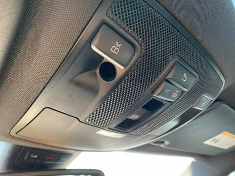 2015 Mercedes-Benz GLA GLA 45 AMG