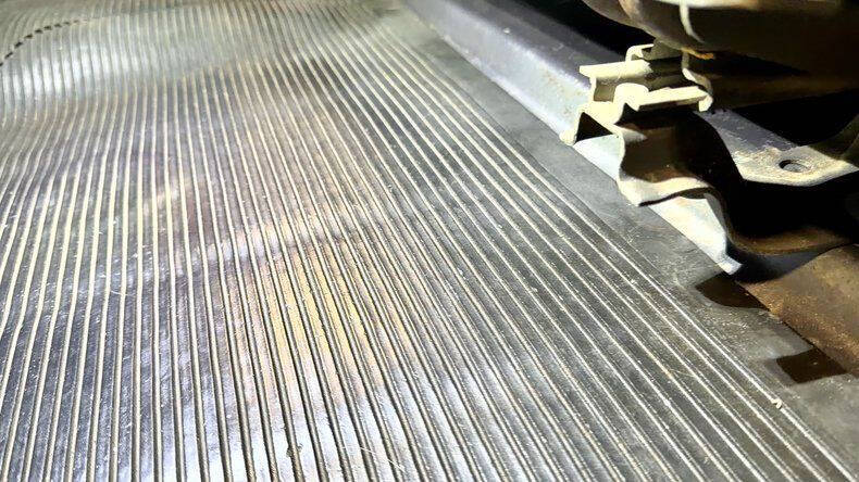 1955 GMC C/K 1500 Series