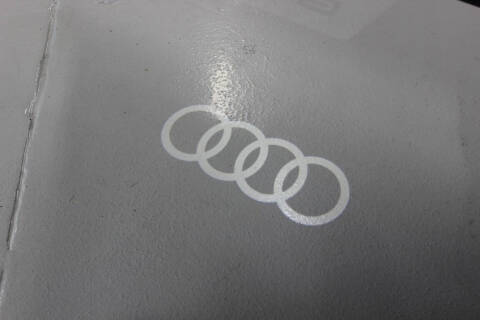 2023 Audi Q4 e-tron quattro Premium Plus 50