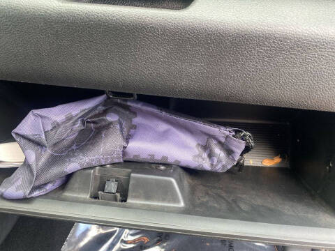 2023 RAM 1500 Classic