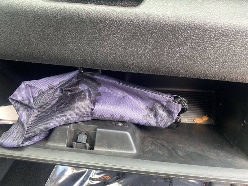 2023 RAM 1500 Classic