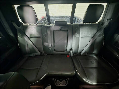 2025 RAM 2500 Limited