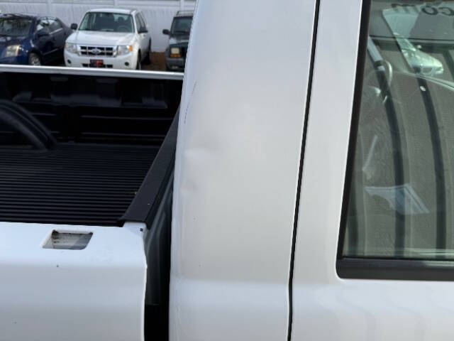 2004 GMC Sierra 1500