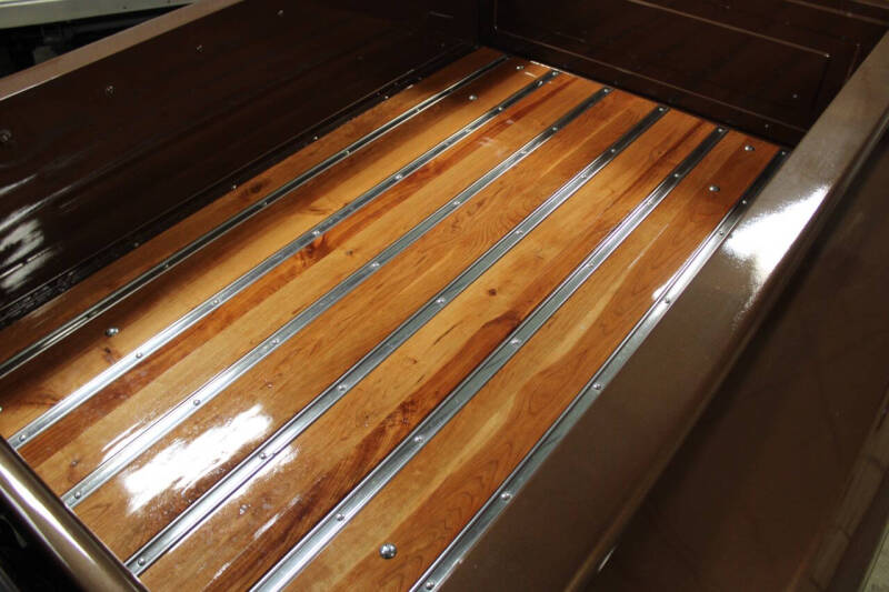 1986 GMC C/K 1500 Series C1500