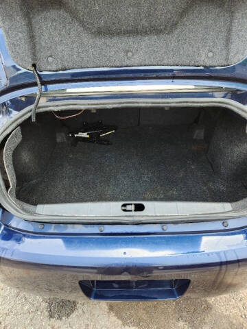 2009 Chevrolet Cobalt LT