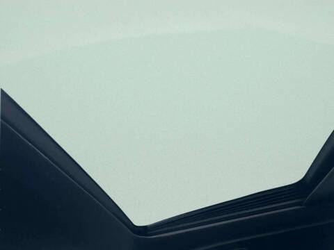 2020 Dodge Charger GT