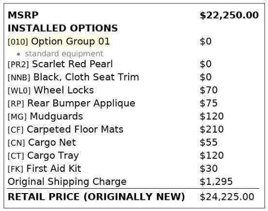 2022 Hyundai Venue Limited