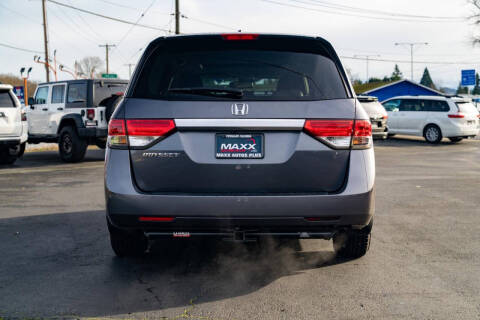 2018 Alfa Romeo Stelvio