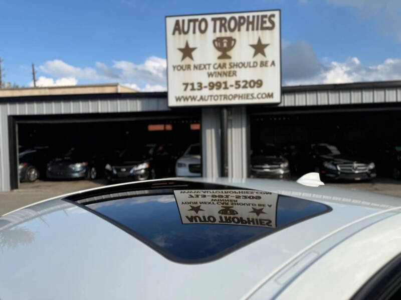 2016 BMW 4 Series 428i