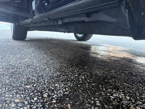 2014 Audi Q5 2.0T quattro Premium Plus