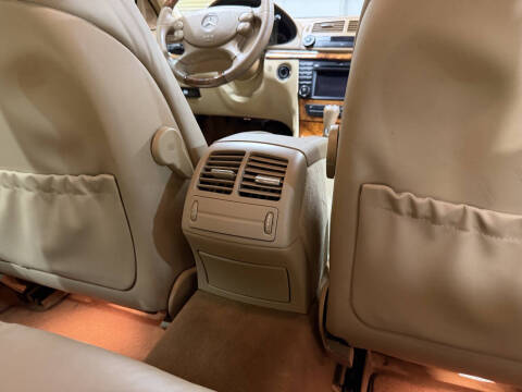 2009 Mercedes-Benz E-Class E 350 4MATIC