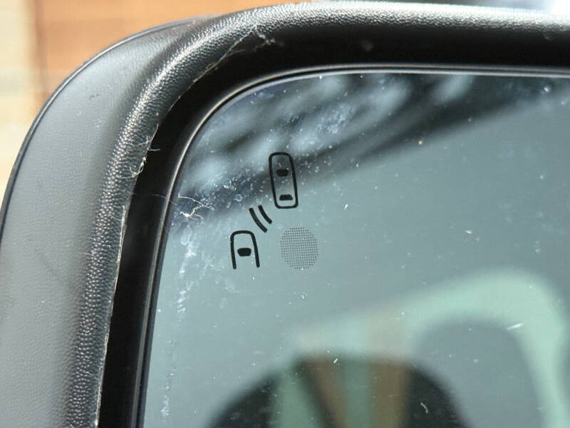 2017 Ford Explorer Police Interceptor Utility