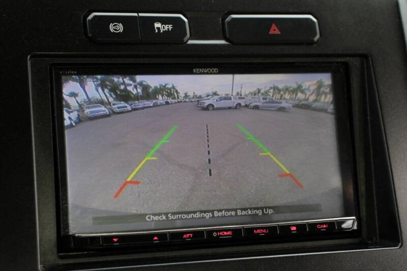 2019 Ford F-350 Super Duty XLT