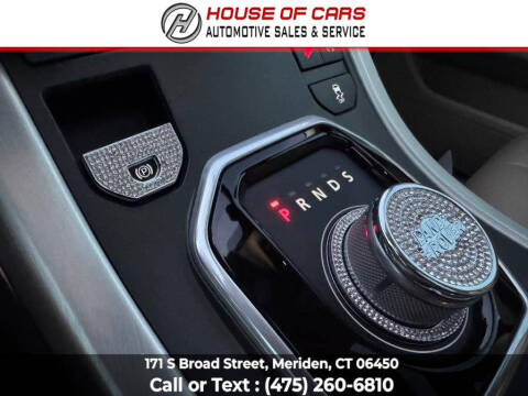 2014 Land Rover Range Rover Evoque Pure Plus