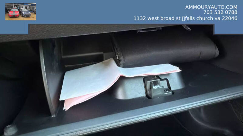 2006 Ford Mustang V6 Premium