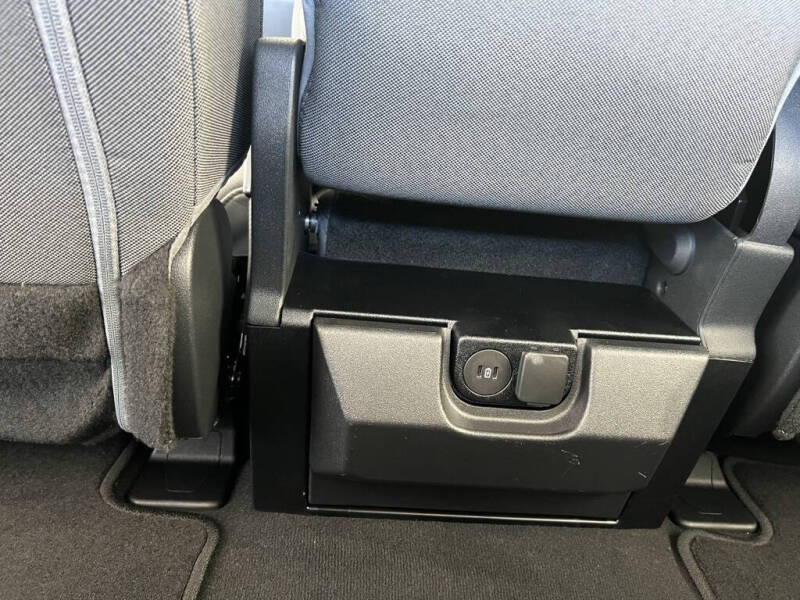 2026 Ford F-250 Super Duty