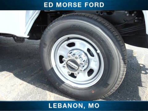 2026 Ford F-350 Super Duty