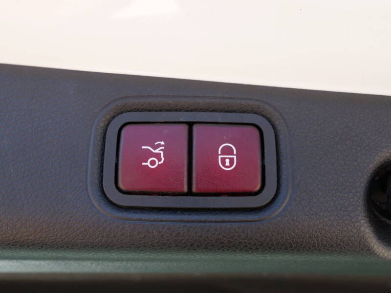 2019 Mercedes-Benz E-Class E 300