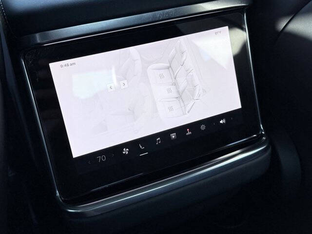 2021 Tesla Model S Long Range