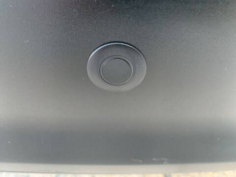 2013 Mazda CX-9 Touring