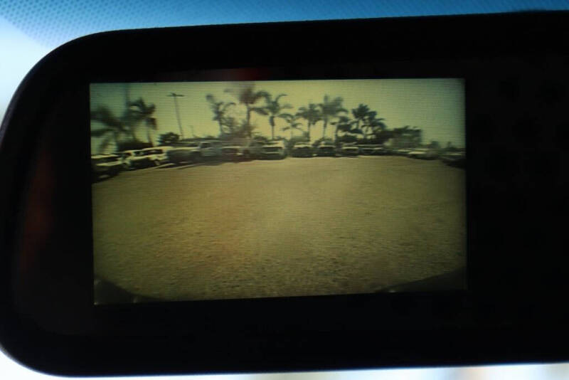 2014 Chevrolet Express 2500