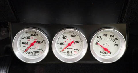 1970 Plymouth Roadrunner