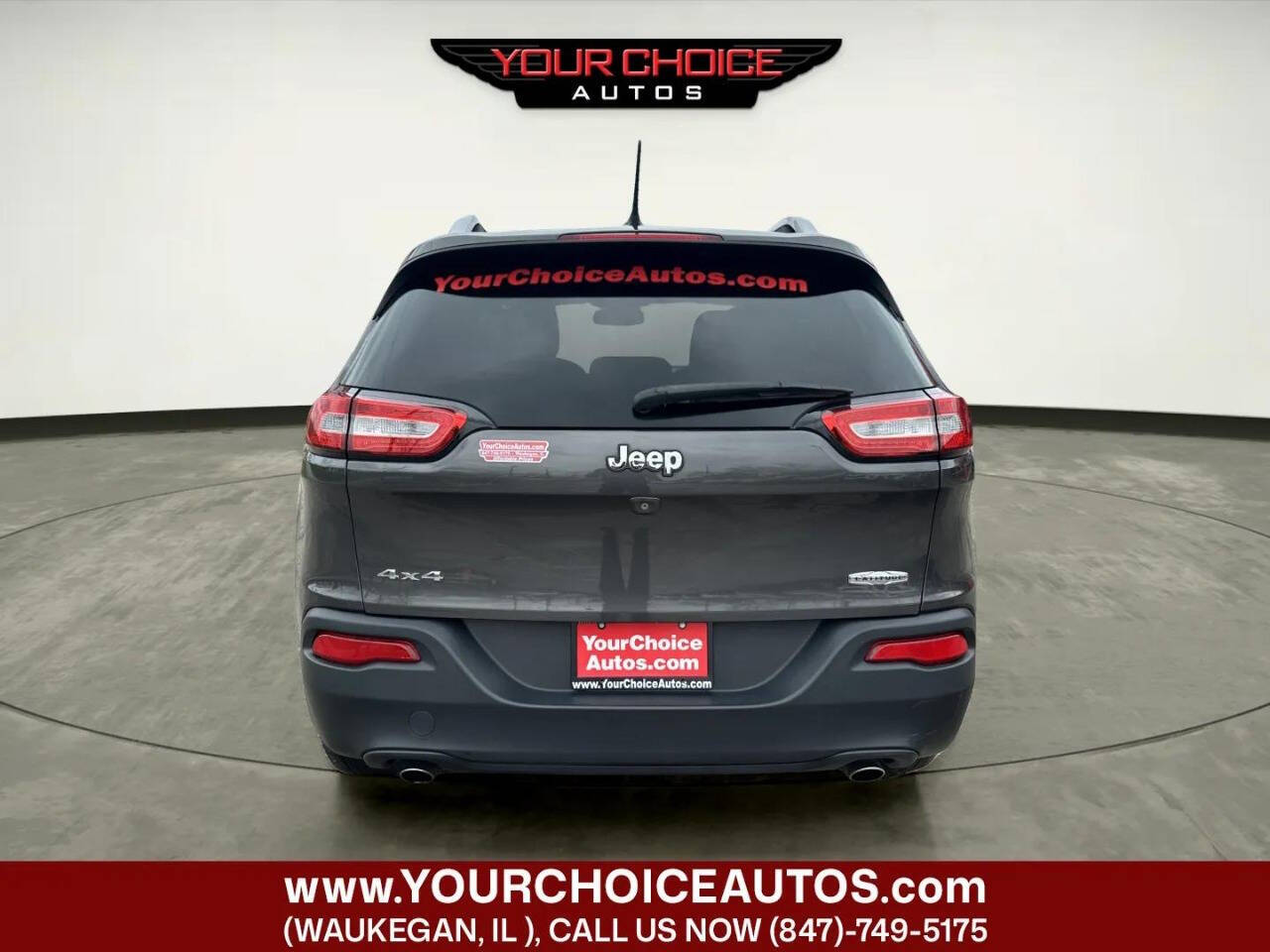 JeepCherokee4
