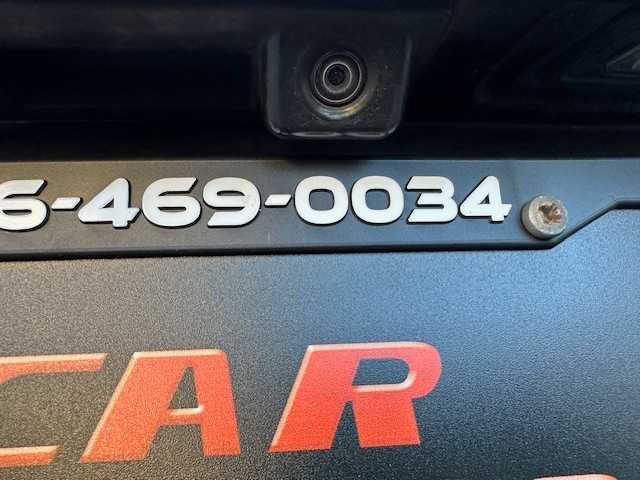 2013 Audi Q5 2.0T quattro Premium Plus