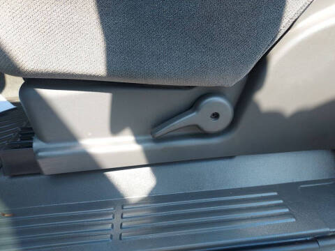 2003 GMC Sierra 1500