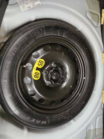 2016 Volkswagen Beetle