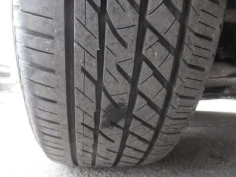 2013 BMW 5 Series 528i xDrive