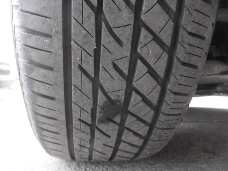 2013 BMW 5 Series 528i xDrive