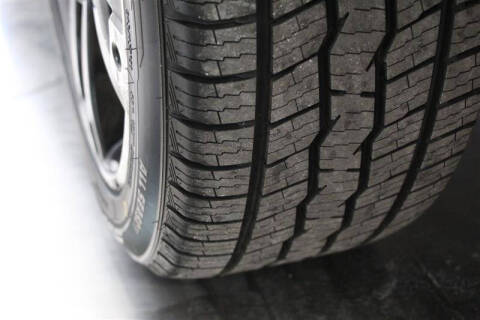 2012 Mercedes-Benz GLK GLK 350 4MATIC