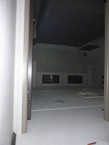 2021 Keystone RV ST35BH21