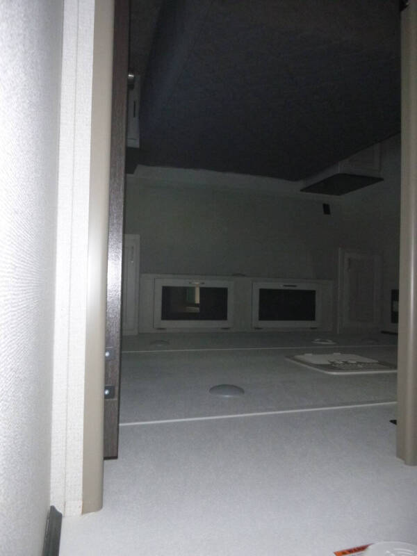 2021 Keystone RV ST35BH21