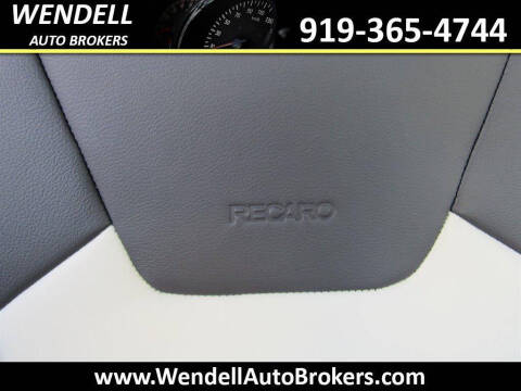 2024 Ineos Grenadier Fieldmaster