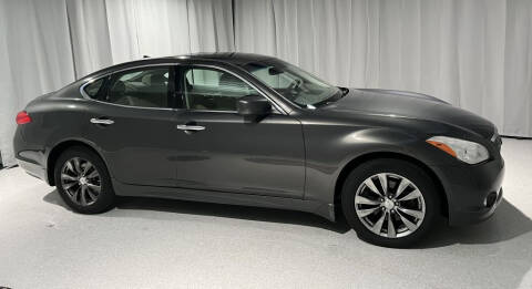 Sedan For Sale in Manheim, PA - Manheim Used Car Factory