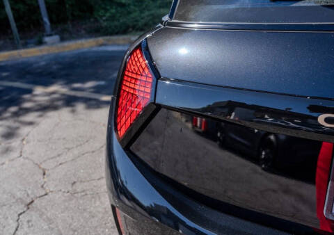 2025 MINI Hardtop 2 Door