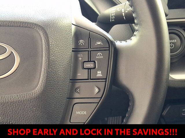 2024 Toyota Prius Limited