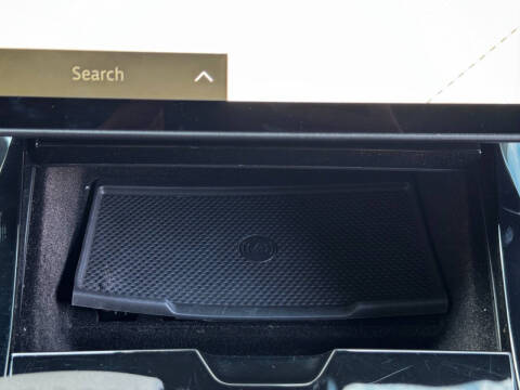 2024 Land Rover Range Rover Sport P550e Autobiography