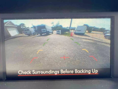 2014 Subaru Forester 2.0XT Premium