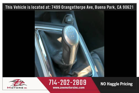 2012 Dodge Challenger