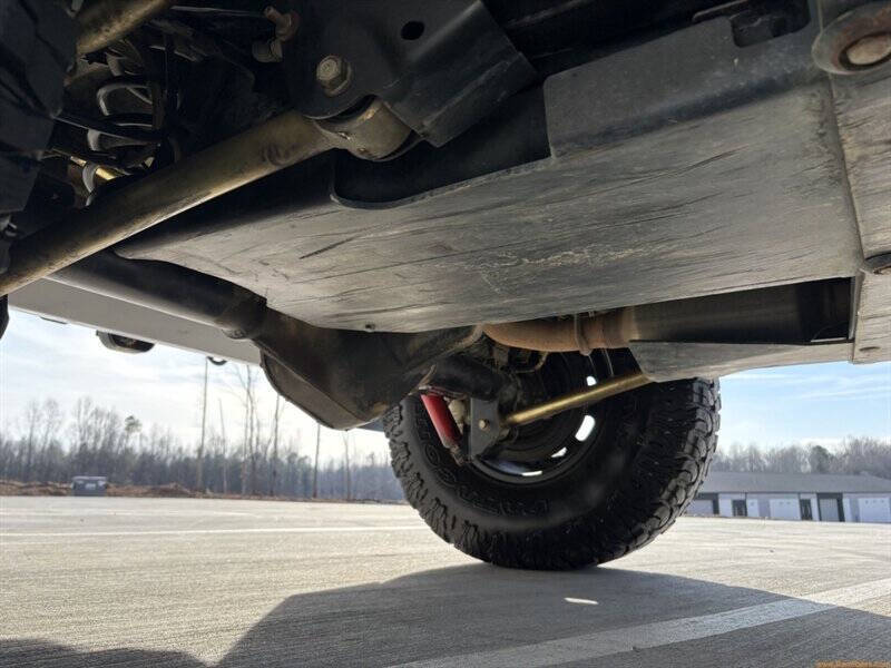 2019 Jeep Wrangler Rubicon