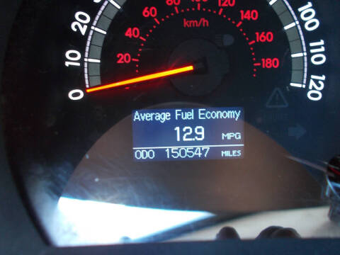 2013 Toyota Tundra Limited