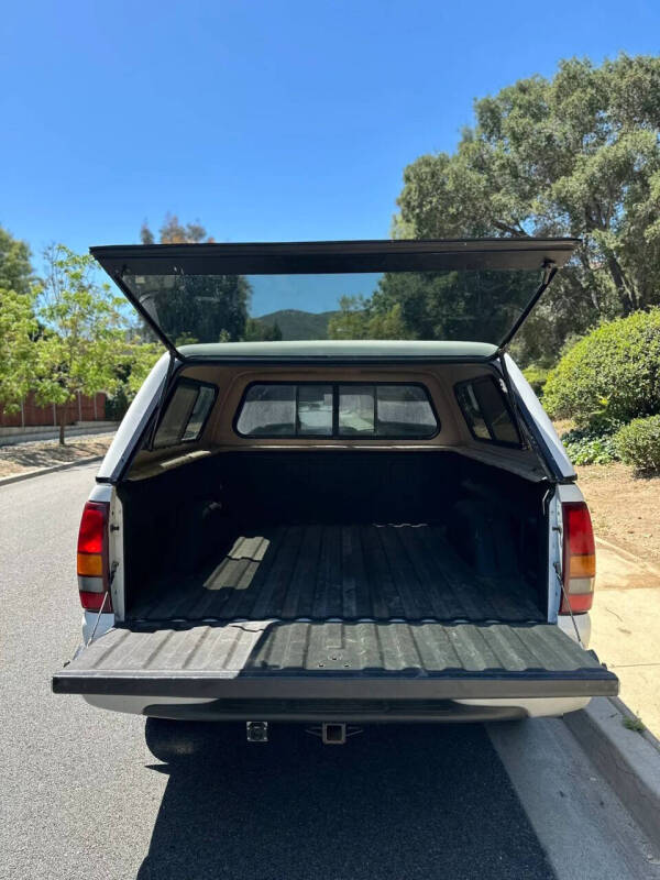 2002 GMC Sierra 1500