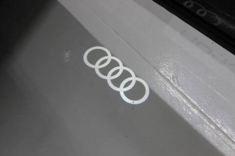 2023 Audi Q4 e-tron Premium Plus 40