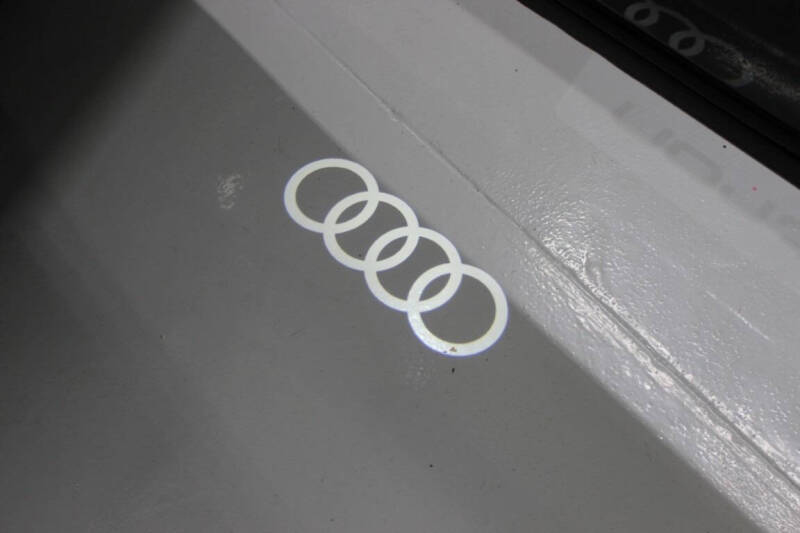 2023 Audi Q4 e-tron Premium Plus 40