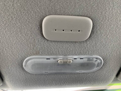 2019 Nissan Versa S Plus