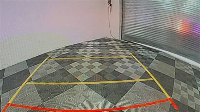 2024 Mazda CX-50 2.5 S Select