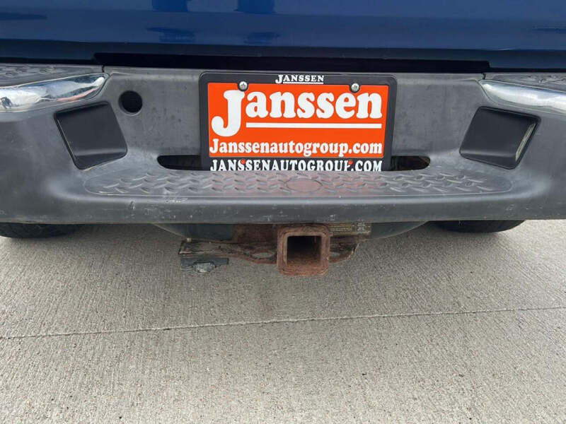 2005 Chevrolet Colorado